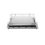 Epson, Sheet Feeder/A4 150sh f LQ680 680Pro C12C806872