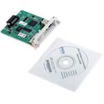Epson SIDM EpsonNet 10/100 Base Tx Internal Print Server PS107 1620202