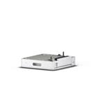 EPSON Single Cassette for AM-C400/550 C12C937441