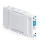 Epson Singlepack UltraChrome XD CyanT692200(110ml) C13T69220N