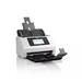 Epson skener DS-800WN, A4, ADF, duplex, USB, LAN, WiFi B11B275401