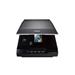 Epson skener Perfection V550 Photo, A4, 6400dpi, USB B11B210303