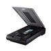 Epson skener Perfection V550 Photo, A4, 6400dpi, USB B11B210303