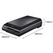Epson skener Perfection V550 Photo, A4, 6400dpi, USB B11B210303