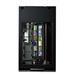Epson skener Perfection V550 Photo, A4, 6400dpi, USB B11B210303