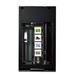 Epson skener Perfection V550 Photo, A4, 6400dpi, USB B11B210303