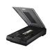 Epson skener Perfection V600 Photo, A4, 6400dpi, USB B11B198033