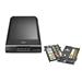 Epson skener Perfection V600 Photo, A4, 6400dpi, USB B11B198033