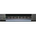 Epson skener Perfection V600 Photo, A4, 6400dpi, USB B11B198033