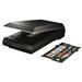 Epson skener Perfection V600 Photo, A4, 6400dpi, USB B11B198033