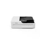 Epson skener WorkForce DS-1730, A4, 1200dpi, ADF, duplex, USB B11B273401
