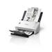 Epson skener WorkForce DS-410 A4, 600dpi, ADF, duplex, USB B11B249401