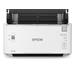 Epson skener WorkForce DS-410 A4, 600dpi, ADF, duplex, USB B11B249401