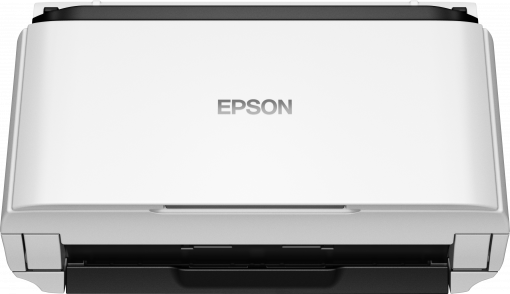 Epson skener WorkForce DS-410 A4, 600dpi, ADF, duplex, USB B11B249401