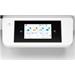 EPSON skener WorkForce DS-51000WN, 3 roky záruka po reg. B11B277401