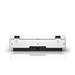 EPSON skener WorkForce DS-51000WN, 3 roky záruka po reg. B11B277401