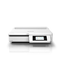 EPSON skener WorkForce DS-51000WN, 3 roky záruka po reg. B11B277401