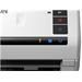EPSON skener WorkForce DS-530III, A4, USB B11B286401
