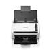 EPSON skener WorkForce DS-530III, A4, USB B11B286401