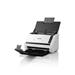 EPSON skener WorkForce DS-530III, A4, USB B11B286401