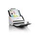 EPSON skener WorkForce DS-530III, A4, USB B11B286401