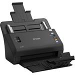 Epson skener WorkForce DS-860N, A3, 600dpi, ADF, duplex, NET B11B222401BT