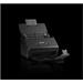 EPSON skener WorkForce ES-500WII, A4, 600x600dpi, 35 str/min, 30 bits Color Depth, USB 3.0, Wireless LAN B11B263401