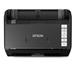 EPSON skener WorkForce ES-550W B11B287401