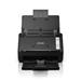 EPSON skener WorkForce ES-550W B11B287401