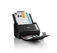 EPSON skener WorkForce ES-550W B11B287401