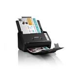 EPSON skener WorkForce ES-550W B11B287401
