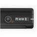 Epson skener WorkForce ES-60W A4 prenosny, USB, WiFi B11B253401