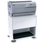 EPSON Skříň tiskárny SIDM Printer Cabinet 7102677