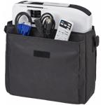 Epson Soft Carry Case ELPKS70 pre - EB-994F, EB-FH54, EB-W49, EB-W56S, EB-FH18 V12H001K70