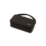 Epson Soft Carry Case - ELPKS72 V12H001K72