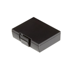 Epson Spare Battery C32C882301