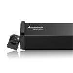 Epson SpectroProofer_M1 24" 7109101