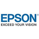 EPSON Stand 36" LFP desktop C12C933091