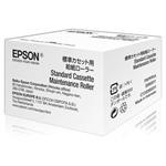 Epson Standard Cassette Maintenance Roller C13S990011
