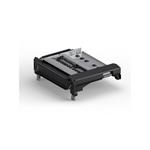 Epson Staple Finisher Bridge Unit A-P1 C12C937401