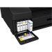 Epson SureColor P5300 C11CL14301A0