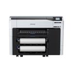 Epson SureColor SC-P6500D C11CJ49301A0