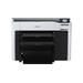 Epson SureColor SC-P6500DE C11CJ49302A0