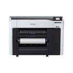 Epson SureColor SC-P6500E C11CJ48301A0