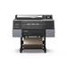 Epson SureColor SC-P7300 C11CL82301A0