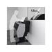 Epson SureColor SC-P7300 C11CL82301A0