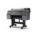 Epson SureColor SC-P7300 Spectro C11CL82301A2