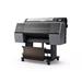 Epson SureColor SC-P7300 Spectro C11CL82301A2