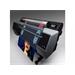 Epson SureColor SC-P7300 Spectro C11CL82301A2