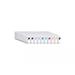Epson SureColor SC-P7300 Spectro C11CL82301A2